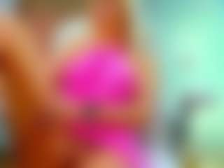 Allie's Live Sex Cam Show