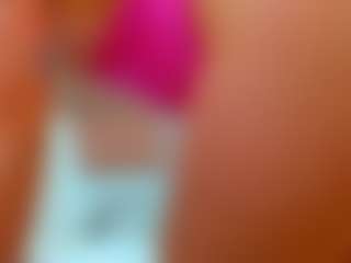Allie's Live Sex Cam Show