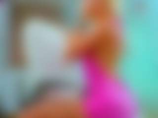 Allie's Live Sex Cam Show