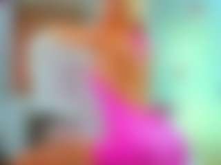 Allie's Live Sex Cam Show