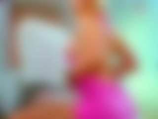 Allie's Live Sex Cam Show
