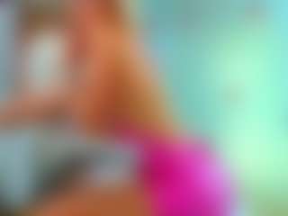 Allie's Live Sex Cam Show