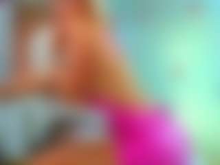 Allie's Live Sex Cam Show