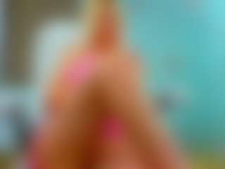 Allie's Live Sex Cam Show