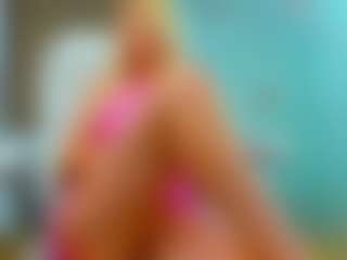 Allie's Live Sex Cam Show