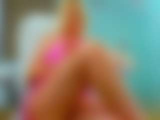 Allie's Live Sex Cam Show