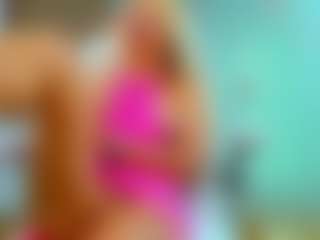 Allie's Live Sex Cam Show