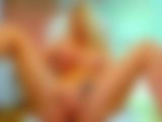 Allie's Live Sex Cam Show