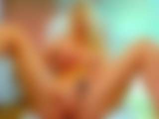 Allie's Live Sex Cam Show
