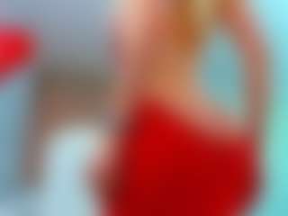 Allie's Live Sex Cam Show