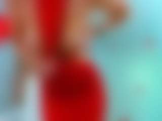 Allie's Live Sex Cam Show