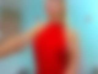 Allie's Live Sex Cam Show