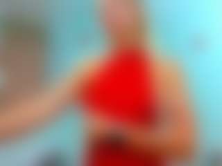 Allie's Live Sex Cam Show