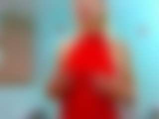 Allie's Live Sex Cam Show