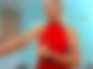 Allie's Live Sex Cam Show
