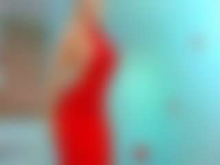 Allie's Live Sex Cam Show