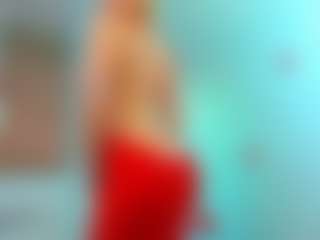 Allie's Live Sex Cam Show