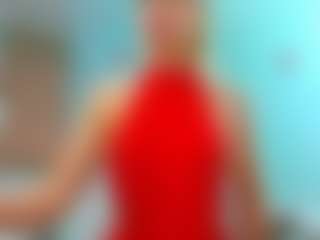 Allie's Live Sex Cam Show