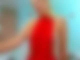 Allie's Live Sex Cam Show