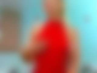 Allie's Live Sex Cam Show