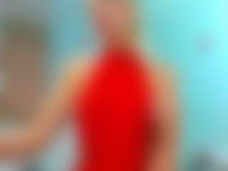 Allie's Live Sex Cam Show