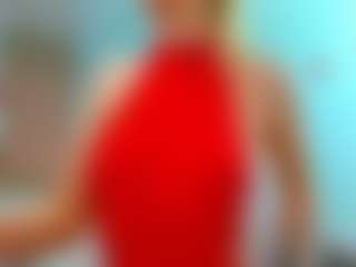 Allie's Live Sex Cam Show
