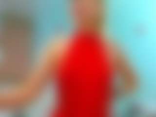 Allie's Live Sex Cam Show