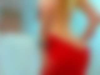 Allie's Live Sex Cam Show