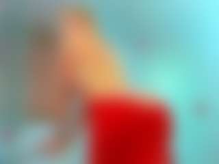 Allie's Live Sex Cam Show