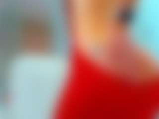 Allie's Live Sex Cam Show