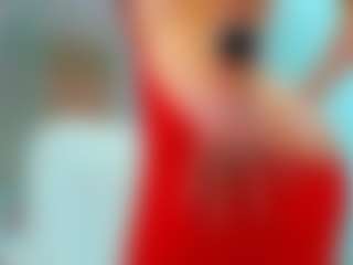 Allie's Live Sex Cam Show