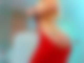 Allie's Live Sex Cam Show
