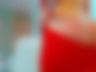 Allie's Live Sex Cam Show
