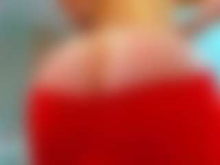 Allie's Live Sex Cam Show