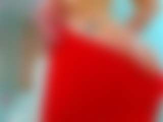 Allie's Live Sex Cam Show