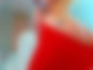 Allie's Live Sex Cam Show