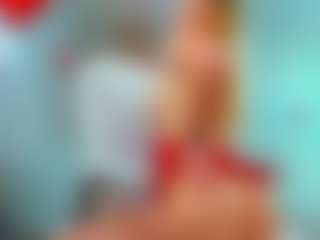 Allie's Live Sex Cam Show