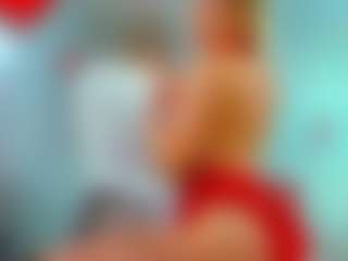 Allie's Live Sex Cam Show