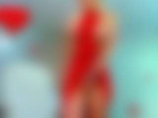 Allie's Live Sex Cam Show