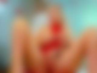 Allie's Live Sex Cam Show
