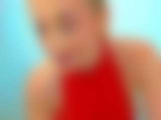 Allie's Live Sex Cam Show