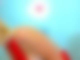 Allie's Live Sex Cam Show