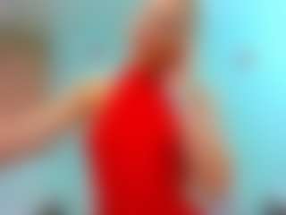 Live cam show with Allie - Squirt on sexylive.show