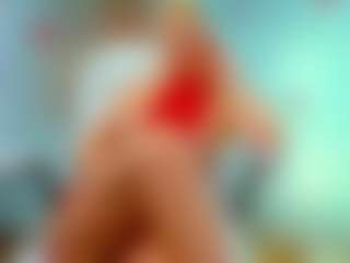 Allie's Live Sex Cam Show