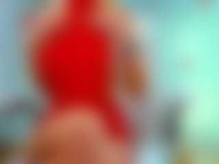 Allie's Live Sex Cam Show