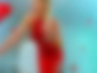 Live cam show with Allie - Dirty on Camming Site