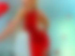 Allie's Live Sex Cam Show
