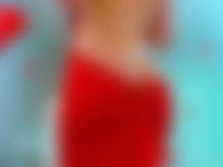 Allie's Live Sex Cam Show