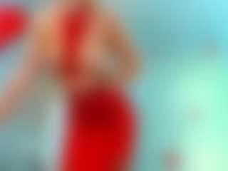 Allie's Live Sex Cam Show