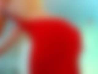 Live cam show with Allie - White Blonde Hair on crypto-cams | united states
